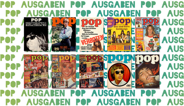 Alle POP Ausgaben zum Download