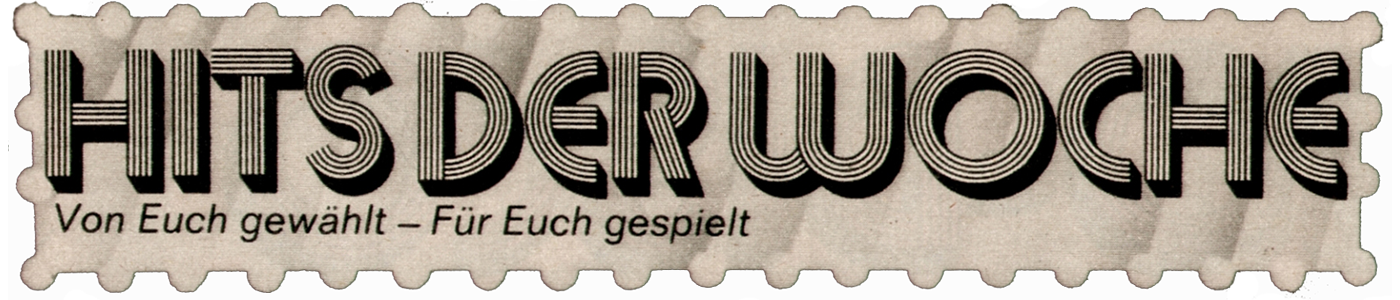 Charts Woche 39 aus 2023