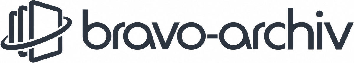 bravo-archiv-shop