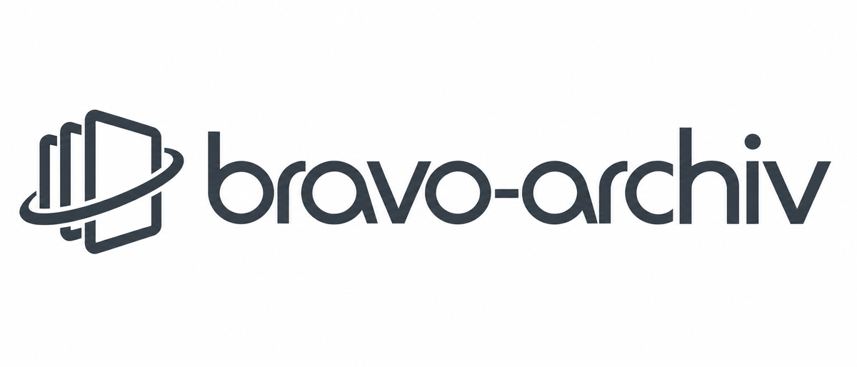 bravo-archiv-shop