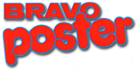 BRAVO Poster