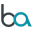 ► BRAVO, POP, POPFOTO & viele weitere Magazine logo