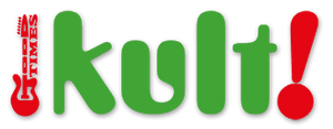KULT!
