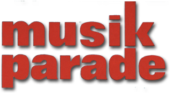 MUSIK PARADE