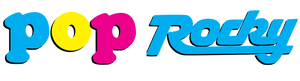 POP ROCKY