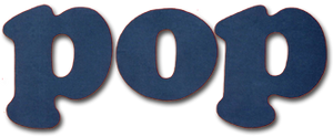 POP