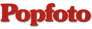 POPFOTO