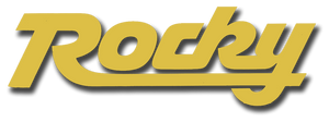ROCKY
